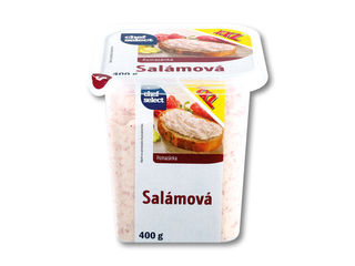Nátierka