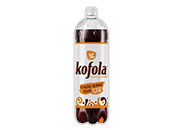 Kofola original 2,25 l