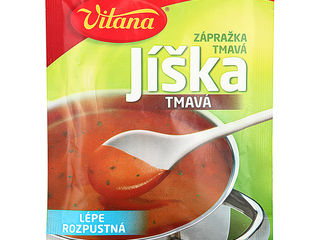 Vitana