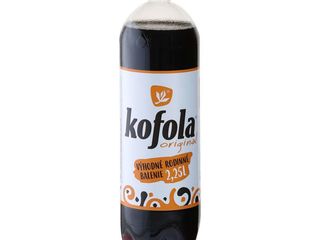 Kofola