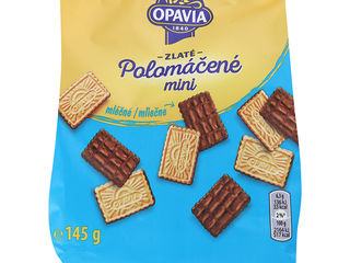 Opavia Zlaté