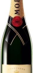 Moet & Chandon Brut Impérial 12% 0,75 L