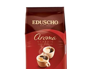 EDUSCHO AROMA CLASSIC