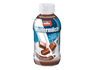 Müllermilch