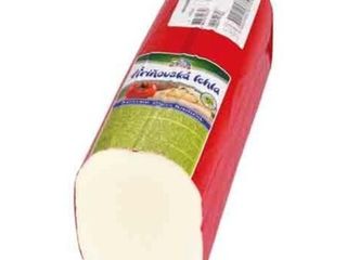 Hriňovská tehla 45 %