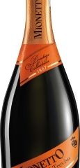 Mionetto Prosecco D.O.C. 11% 0,75 L