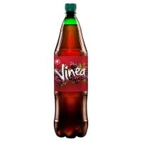Vinea červená, 1,5 l
