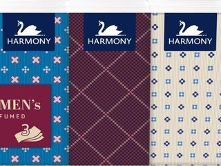Harmony
