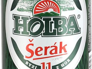 obrázek Pivo