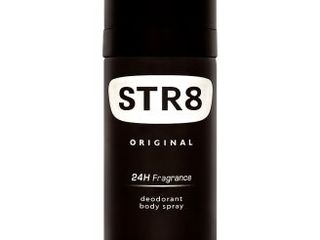 Pánsky deodorant STR8