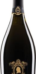Casanova Prosecco D.O.C. Brut 11% 0,75 L