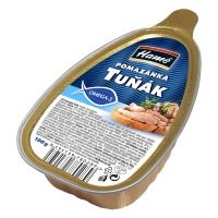 Nátierka Tuniak, 100 g