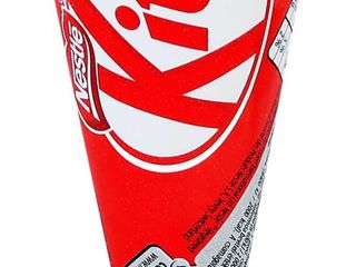 Kit Kat