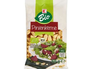 K-Bio