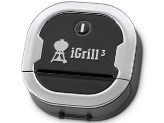 Termosonda iGrill™ 3 Weber 1ks