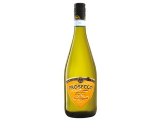 Prosecco Frizzante