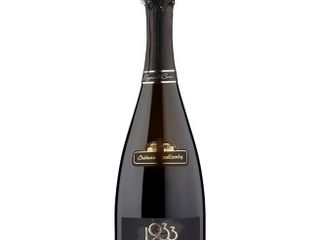 Chateau Topoľčianky Sekt 1933