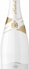 Hubert Club Ice Demi Sec 11,5% 0,75 L