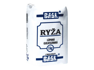 Ryža