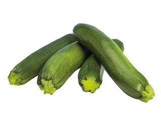 Cuketa