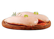 Kuracie rezne chladené 1 kg