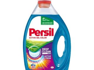 Persil.