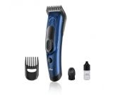 BRAUN HC5030