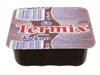 Termix (kunín)