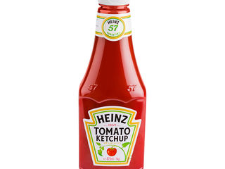 Heinz