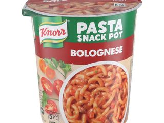 KNORR