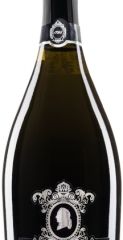 Casanova Valdobbiadene Prosecco Superiore D.O.C.G. Extra Dry 11% 0,75 L