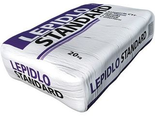 Lepidlo Standard C1T 20kg