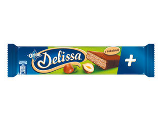 Delissa