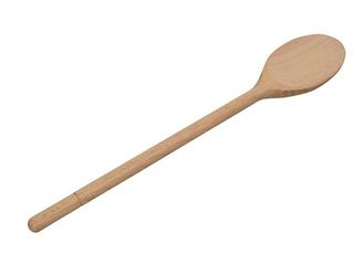 Varecha ovál 40cm 1ks