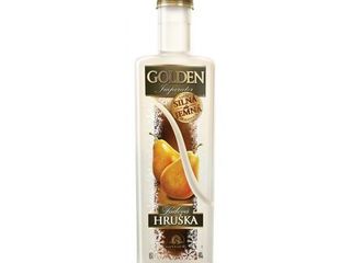 Golden Ľadová 40 %