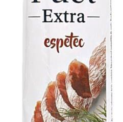 obrázek Tvoje cena s
Kaufland Card