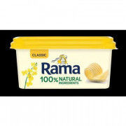 RAMA CLASSIC 400g