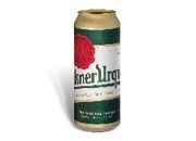 Pilsner Urquell 0,5 l