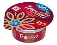 Treska Exklusiv v majonéze, 140...