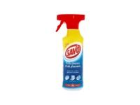 SAVO Proti plesniam 500 ml