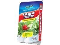 Obrázok Agro Substrát pre izbové rastliny 20 l