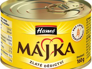 Hamé