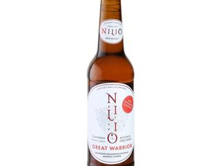 Nilio