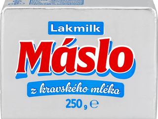 obrázek Tvoje cena s
Kaufland Card