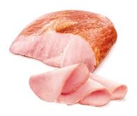 Moravské mäso 100 g