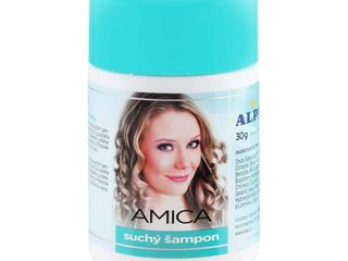 Amica