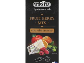 Vitto Tea