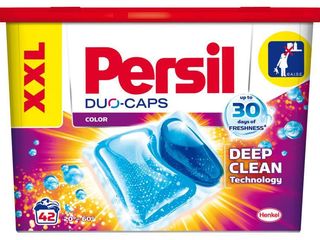 Persil