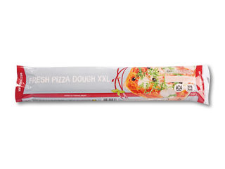 Cesto na pizzu