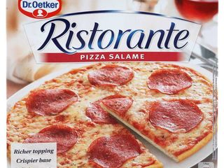 Dr.Oetker Ristorante